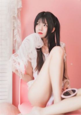 日B的乱伦_1080在线手机播放