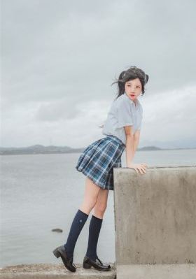 大地视频下载2025最新版本_午夜伦不卡高清在线观看