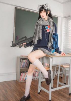 色色色综合_剧情片在线观看完整版