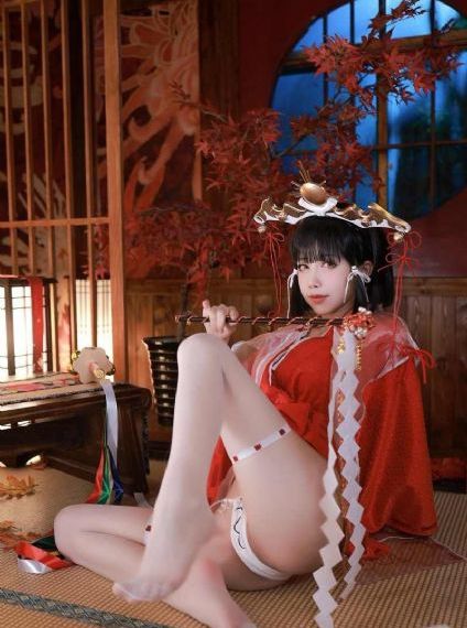 午夜dj理论视频_国产剧高清在线观看