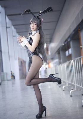 国产真实嫖妓在线播放_蓝光免费观看视频