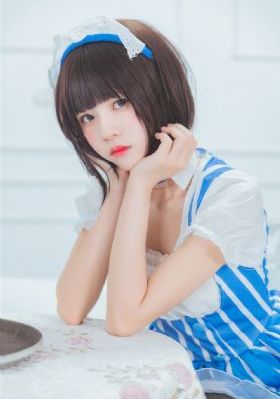 久久夜色撩人精品国产小说_DVD神马在线观看