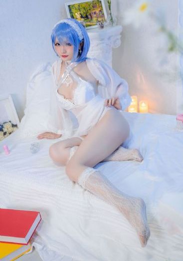 小蝌蚪视频在线观看免费播放_剧情片影视在线观看