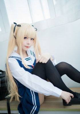 玖玖黄色视频_1080P电影全集观看