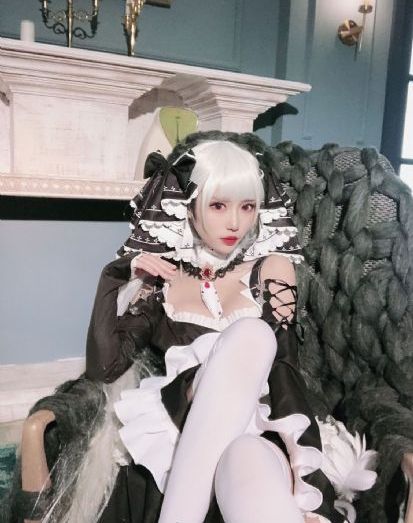 成熟护士长的滋味_1080P电视剧在线观看