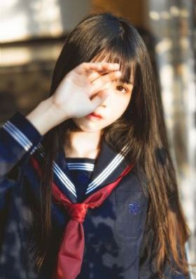 天美mv英雄救美孟若羽版_免费国语