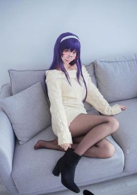尤物AV无码入口永久免费_BD全集免费观看