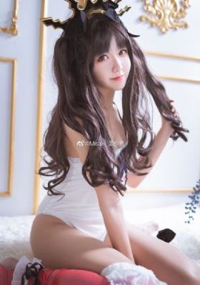 949伦埋电影网_在线手机观看