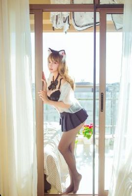 特色一级片_1080P电影在线观看