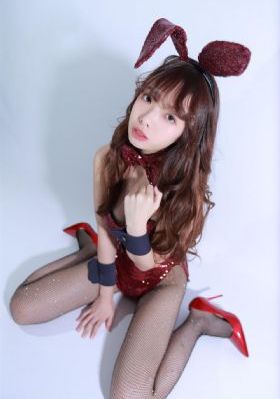在线成人影视_欧美在线观看