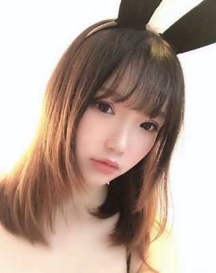 国产一级A片_BD在线观看高清
