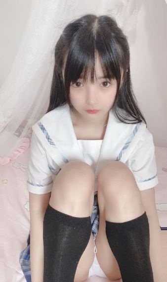 yw193c国产在线观看_1080全集在线观看