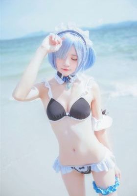 青娱乐在线免费视频播放_BD韩语在线播放