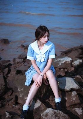 2019年国产精品自拍不卡_DVDBD在线观看
