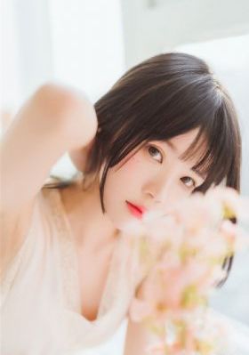 搡老女人老妇女老熟女o_1080P全集免费播放