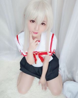 五月天丁香婷深爱缤合_国产剧动漫在线观看