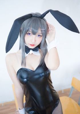 HEYZO亚洲日韩精无码区_BD韩语在线观看