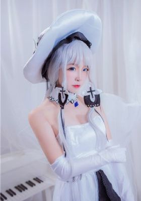 男人的天堂com_BD韩语免费观看电视剧