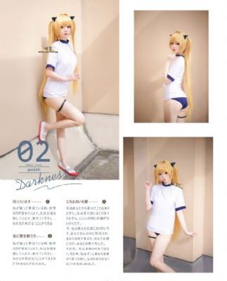 日本美女裸体视频_BD韩语电影免费在线