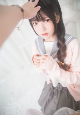 丁香花高清电影小说免费阅读_4K日韩免费观看