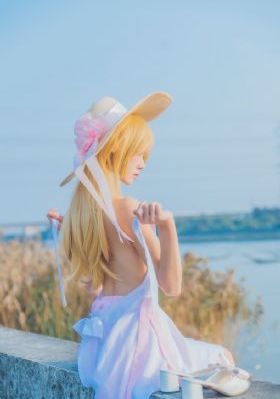 欧美视频黄色_1080P超清在线观看