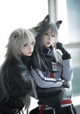 单身中年人的情感句子_短视频完整无删减版