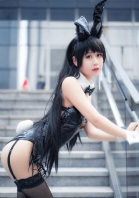 九七在线电影院_蓝光原盘在线观看