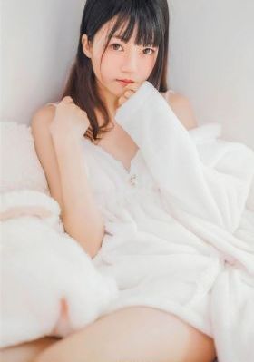 少妇高H肉辣全集目录_BD英语电影完整版在线观看