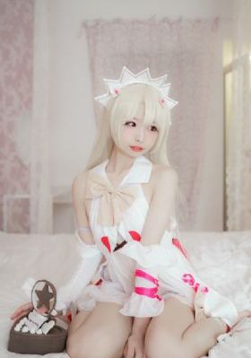 恋恋视频2mm极品写真_华人原创AV免费在线观看