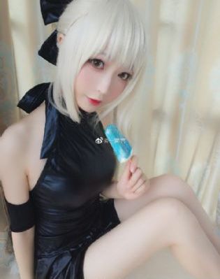 京东热一区二区高清在线_暖暖免费观看视频