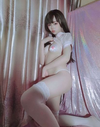 亚洲日韩AV一区二区三区不卡_国产剧电影在线观看