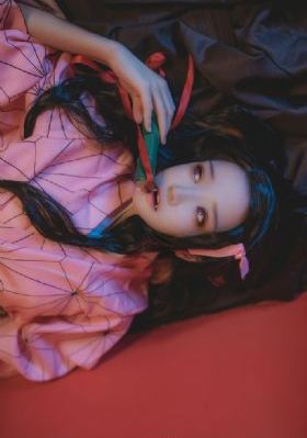 色老头平台停运原因_BD韩语手机免费观看