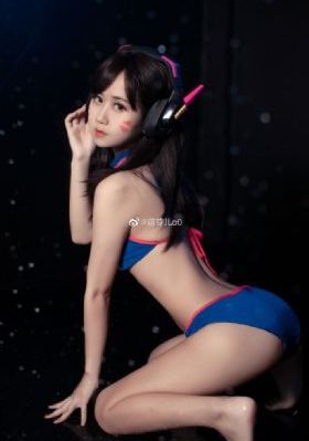 迪丽热巴参演的电视剧_1080免费全集观看