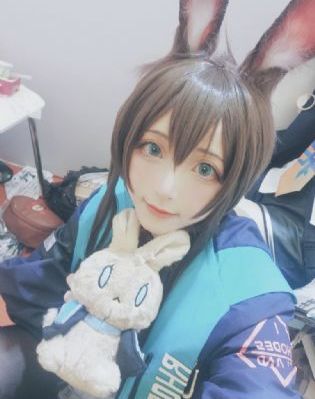 日本高清www免费视频_BD韩语电影免费在线