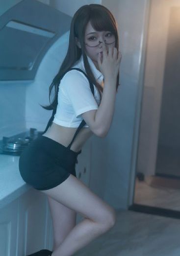 成人黄色免费视频网站_BD英语免费观看视频