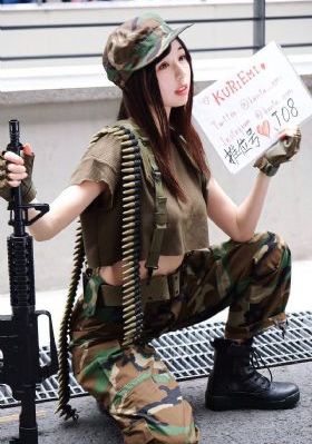 男同色情无码一区二区_BD国语全集免费观看