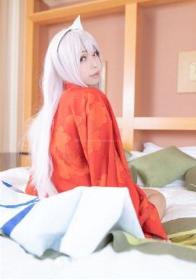 女配误惹男主们nph_蓝光影视在线观看