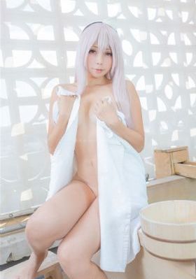 色葡萄影院_BDHD在线观看