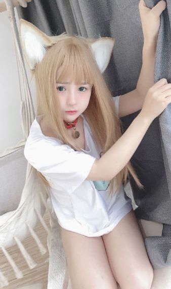 无码日韩精品一区二区免费96_蓝光在线视频观看