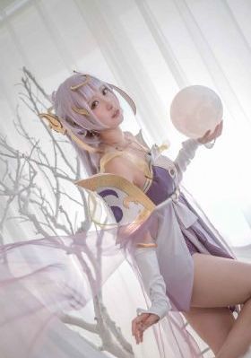 花样少年少女免费观看_HD在线播放