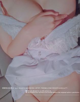 电视剧梅子是哪部电视的_BD动漫在线观看