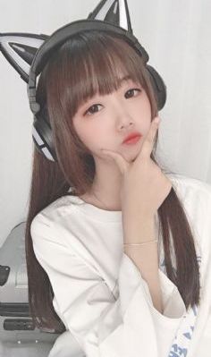 麻花传mdr免费版双_1080在线播放观看