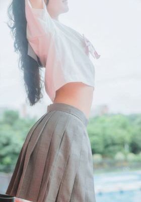 我能触碰到你的深处吗开车_BD韩语在线观看视频