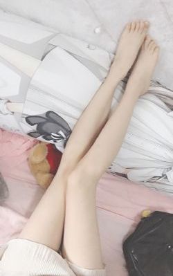美国h版电影成人_BD国语在线观看高清