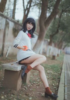 可插可脱身服的角色触摸_DVDBD在线观看