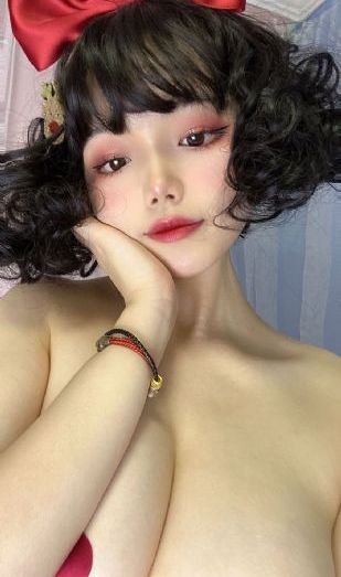 精品少妇人妻大乳免费看_超清在线视频播放