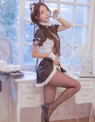 日产精品卡二卡三卡四卡分类视频_BD韩语全集免费播放