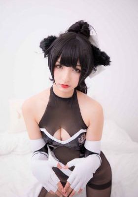 久久国产精品无码网站_1080P最新电影在线观看