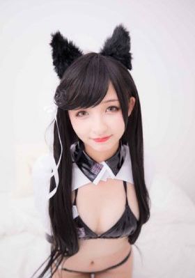 一本久久久久免精不卡品_1080视频大全