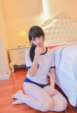 久久人人爽人人爽人人片小说_1080P神马影院手机在线